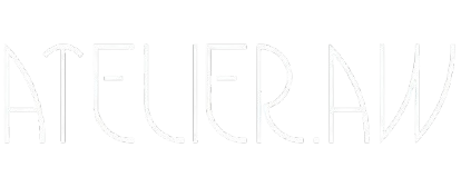 ATELIER.AW
